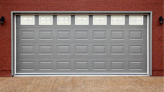 Garage Door Repair at Beckett Bay, Florida