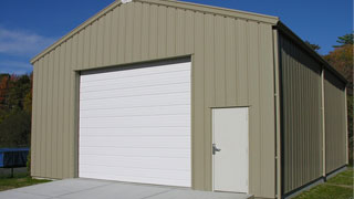 Garage Door Openers at Beckett Bay, Florida